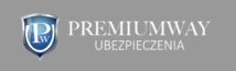PREMIUMWAY
